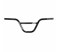 Guidon Elevn SLT 7.0" Noir
