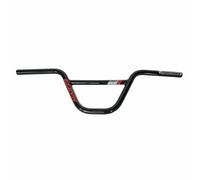 Guidon Elevn SLT 7.0 v2 Noir