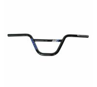 Guidon Elevn SLT 7.0 v2 Noir