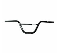 Guidon Elevn SLT 7.0 v2 Noir