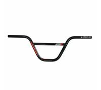 Guidon Elevn SLT 7.5" Noir