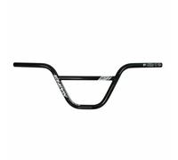 Guidon Elevn SLT 7.5" Noir