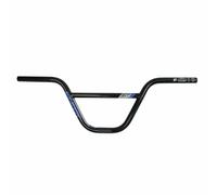 Guidon Elevn SLT 7.5" Noir