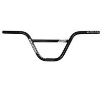 Guidon elevn slt 7 5 noir blanc