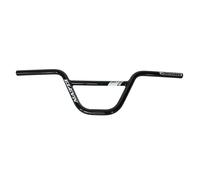 Guidon Elevn SLT 7" V2 Noir