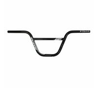 Guidon Elevn SLT 8.0" Noir
