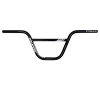 Guidon elevn slt 8 0 noir blanc