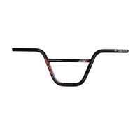 Guidon Elevn Slt 8.5" Noir