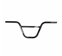 Guidon Elevn SLT 8.5" Noir