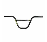 Guidon Elevn SLT 8.5" Noir