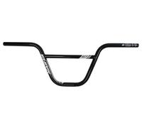 Guidon elevn slt 8 5 noir blanc