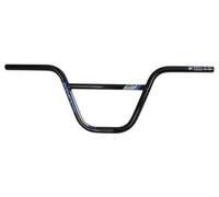 Guidon elevn slt 8 5 noir bleu