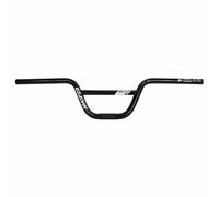 Guidon Elevn SLT flat 5.75" cruiser Noir