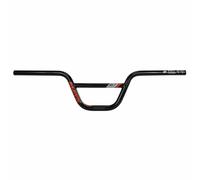 Guidon Elevn SLT flat 5.75" cruiser Noir