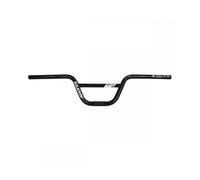 Guidon Elevn SLT Flat 5.75" Cruiser Noir