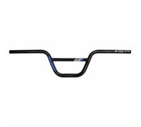 Guidon Elevn SLT flat 5.75" cruiser Noir