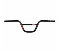 Guidon Elevn SLT flat 6.25" cruiser Noir