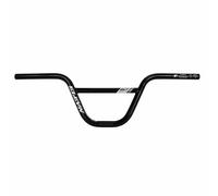 Guidon Elevn SLT flat 7.0" Noir