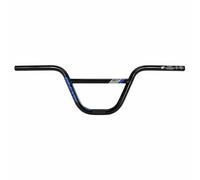 Guidon Elevn SLT flat 7.0" Noir