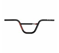 Guidon Elevn SLT flat 7.0" Noir
