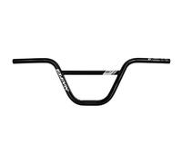 Guidon Elevn SLT Flat 7.5" Noir