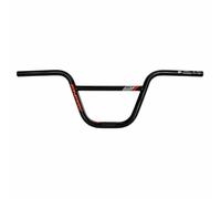 Guidon Elevn SLT flat 8.0" Noir