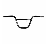 Guidon Elevn SLT flat 8.0" Noir