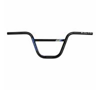 Guidon Elevn SLT flat 8.0" Noir