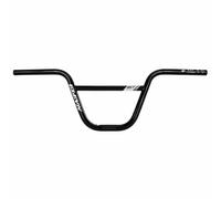 Guidon Elevn SLT flat 8.5" Noir