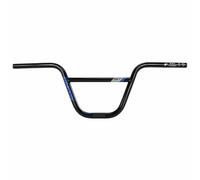 Guidon Elevn SLT flat 8.5" Noir