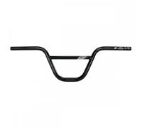 Guidon Elevn SLT Noir