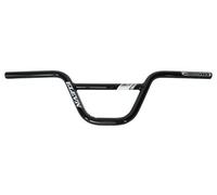Guidon elevn slt v2 7 0 noir blanc