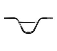Guidon Elevn Std Noir