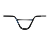 Guidon Elevn Std Noir