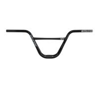 Guidon Elevn Std Noir