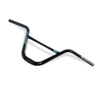 Guidon Elevn Std Noir