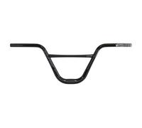 Guidon Elevn Std Noir 8,0"
