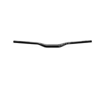 Cintre deity ridgeline 35 aluminium 800mm noir gris