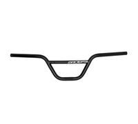 Guidon en chromoly Pride Racing Sevenmotion V2 Noir