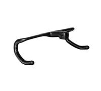 Guidon Enve SES AR 130/40 Noir