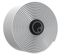 Guidon Ergon Road blanc G