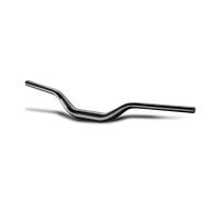 Guidon Ergon ZOOM Aluminium