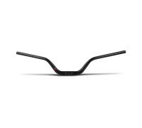Guidon Ergotec