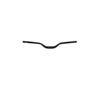Guidon Mtb Riser 80/35Mm 780Mm Noir CBP751 ERGOTEC Vélo De Montagne