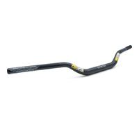 Guidon Evo - Windham/RM