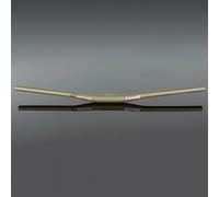 Guidon Fatbar® 35 RENTHAL or