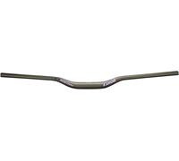 Guidon Fatbar® 35 RENTHAL or
