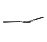 Cintre renthal fatbar lite 35 aluminium 760mm noir