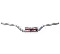 Guidon Fatbar™ RENTHAL 90 mm (3-9/16")