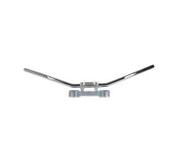 Guidon Fehling Chopper LN 14 HD Chrome 25,4mm